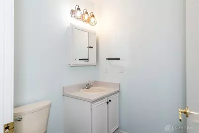 1836 Dunseth Lane, Moorefield Twp, OH 45503 - Photo 13