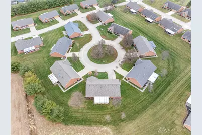 1836 Dunseth Lane, Moorefield Twp, OH 45503 - Photo 49