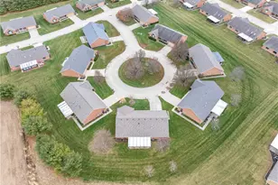 1836 Dunseth Ln, Moorefield Twp, OH 45503 - Photo 49