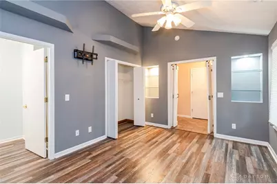 1836 Dunseth Lane, Moorefield Twp, OH 45503 - Photo 11