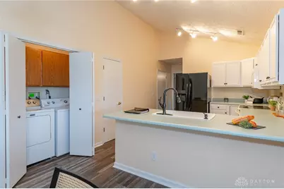 1836 Dunseth Lane, Moorefield Twp, OH 45503 - Photo 19