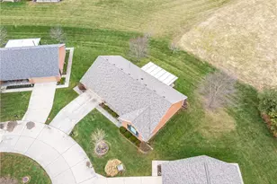 1836 Dunseth Ln, Moorefield Twp, OH 45503 - Photo 45