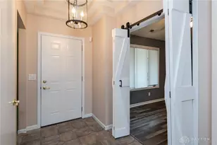 1836 Dunseth Ln, Moorefield Twp, OH 45503 - Photo 5