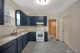 63 E Burton Ave, Dayton, OH 45405 - Photo 9