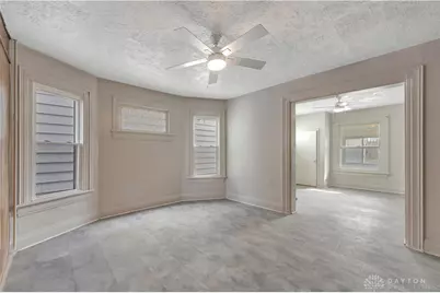63 E Burton Avenue, Dayton, OH 45405 - Photo 15