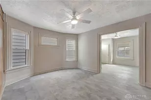 63 E Burton Ave, Dayton, OH 45405 - Photo 15