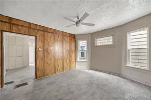 63 E Burton Ave, Dayton, OH 45405 - Photo 21