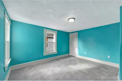 63 E Burton Avenue, Dayton, OH 45405 - Photo 33