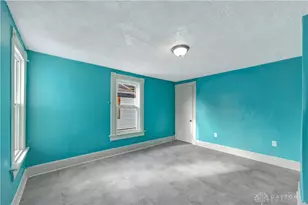 63 E Burton Ave, Dayton, OH 45405 - Photo 33