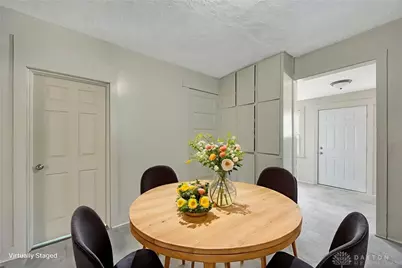 63 E Burton Avenue, Dayton, OH 45405 - Photo 13