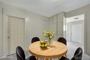 63 E Burton Ave, Dayton, OH 45405 - Photo 13