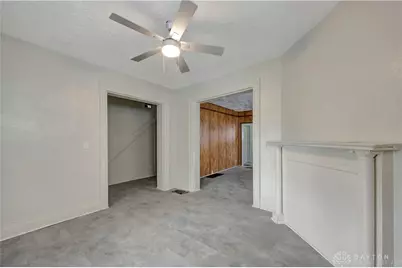 63 E Burton Avenue, Dayton, OH 45405 - Photo 17