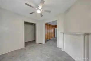 63 E Burton Ave, Dayton, OH 45405 - Photo 17