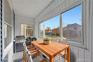 63 E Burton Ave, Dayton, OH 45405 - Photo 39