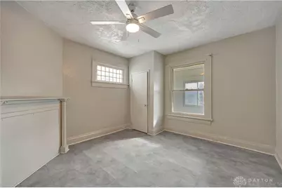 63 E Burton Avenue, Dayton, OH 45405 - Photo 5