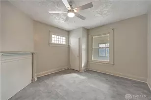 63 E Burton Ave, Dayton, OH 45405 - Photo 5