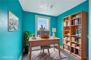 63 E Burton Ave, Dayton, OH 45405 - Photo 25