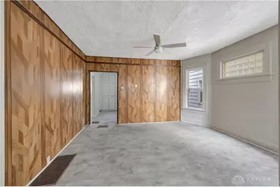 63 E Burton Avenue, Dayton, OH 45405 - Photo 19