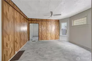 63 E Burton Ave, Dayton, OH 45405 - Photo 19