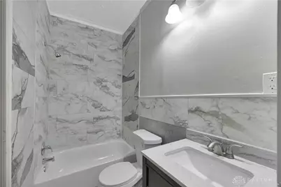 63 E Burton Avenue, Dayton, OH 45405 - Photo 37