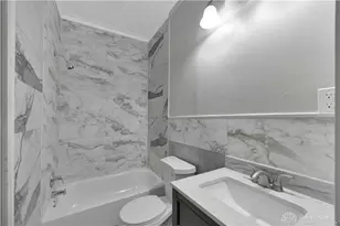 63 E Burton Ave, Dayton, OH 45405 - Photo 37