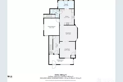 63 E Burton Avenue, Dayton, OH 45405 - Photo 45