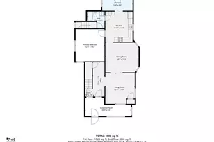 63 E Burton Ave, Dayton, OH 45405 - Photo 45