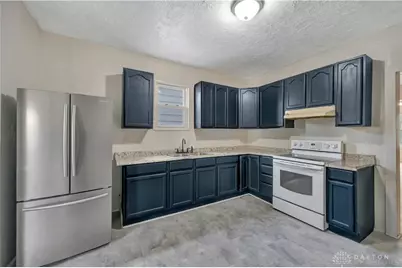 63 E Burton Avenue, Dayton, OH 45405 - Photo 7