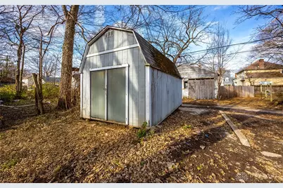 63 E Burton Avenue, Dayton, OH 45405 - Photo 43