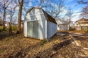 63 E Burton Ave, Dayton, OH 45405 - Photo 43