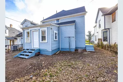 63 E Burton Avenue, Dayton, OH 45405 - Photo 41