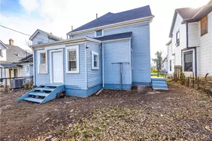 63 E Burton Ave, Dayton, OH 45405 - Photo 41