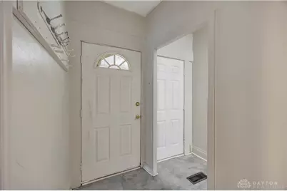 63 E Burton Avenue, Dayton, OH 45405 - Photo 3