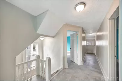 63 E Burton Avenue, Dayton, OH 45405 - Photo 23