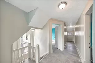 63 E Burton Ave, Dayton, OH 45405 - Photo 23