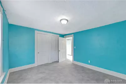 63 E Burton Avenue, Dayton, OH 45405 - Photo 31