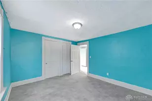 63 E Burton Ave, Dayton, OH 45405 - Photo 31