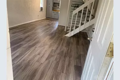 14504 Eaton Pike, New Lebanon, OH 45345 - Photo 5