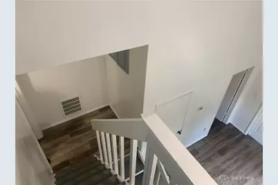 14504 Eaton Pike, New Lebanon, OH 45345 - Photo 19