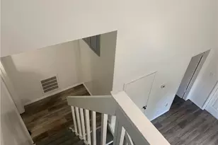 14504 Eaton Pike, New Lebanon, OH 45345 - Photo 19