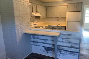 14504 Eaton Pike, New Lebanon, OH 45345 - Photo 3