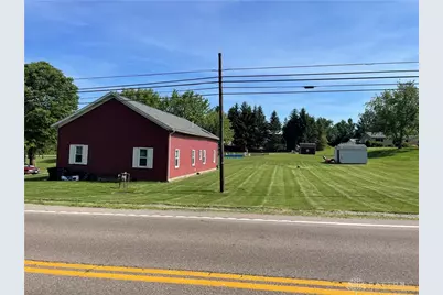 14504 Eaton Pike, New Lebanon, OH 45345 - Photo 33