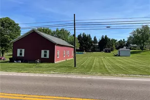 14504 Eaton Pike, New Lebanon, OH 45345 - Photo 33