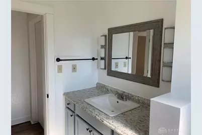 14504 Eaton Pike, New Lebanon, OH 45345 - Photo 13