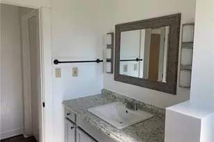 14504 Eaton Pike, New Lebanon, OH 45345 - Photo 13