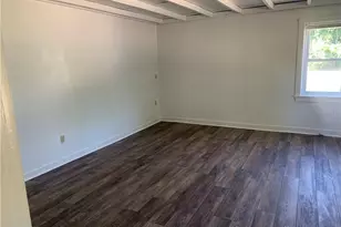 14504 Eaton Pike, New Lebanon, OH 45345 - Photo 23