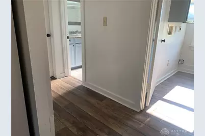 14504 Eaton Pike, New Lebanon, OH 45345 - Photo 27