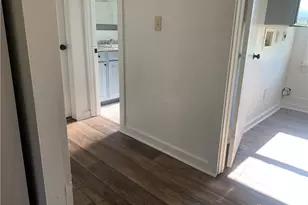 14504 Eaton Pike, New Lebanon, OH 45345 - Photo 27