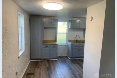 14504 Eaton Pike, New Lebanon, OH 45345 - Photo 9