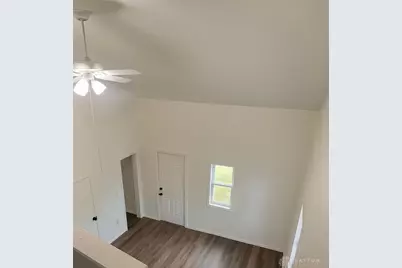 14504 Eaton Pike, New Lebanon, OH 45345 - Photo 29